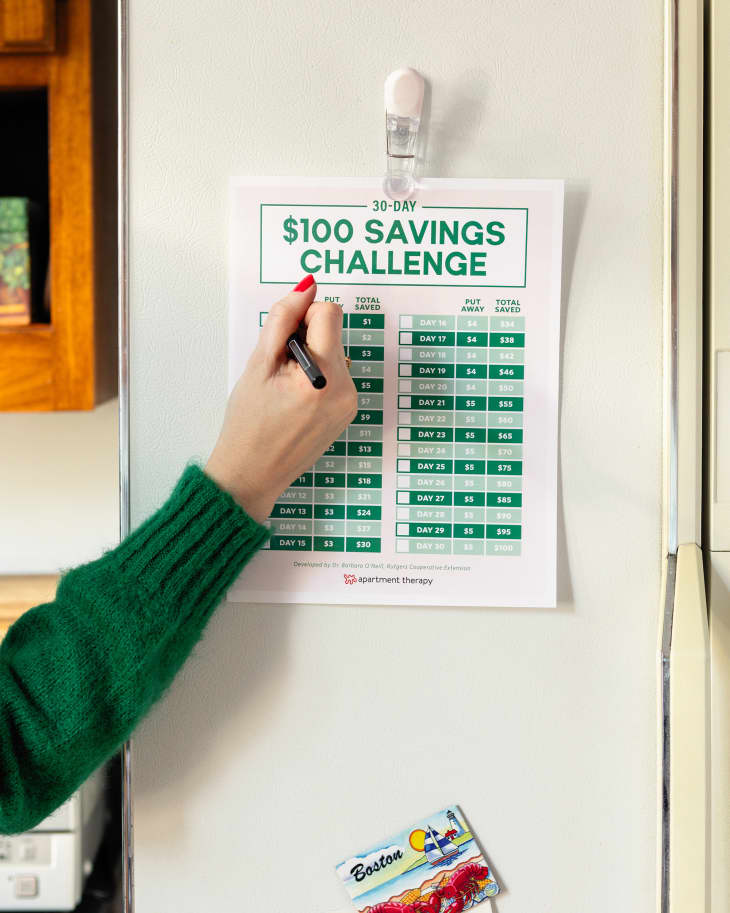 20 INSANELY EASY HACKS TO SAVE MONEY EVERY DAY visual data 4